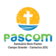Foto de Pascom Santuàrio Bom Pastor